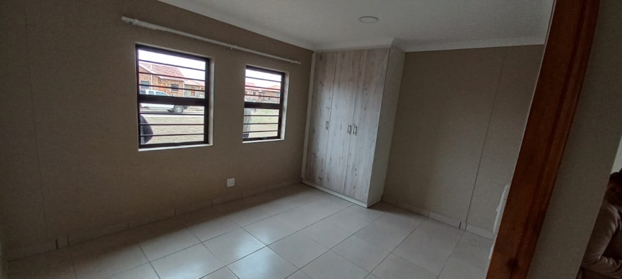 2 Bedroom Property for Sale in Mangaung Free State
